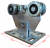 W5BR60(5).png